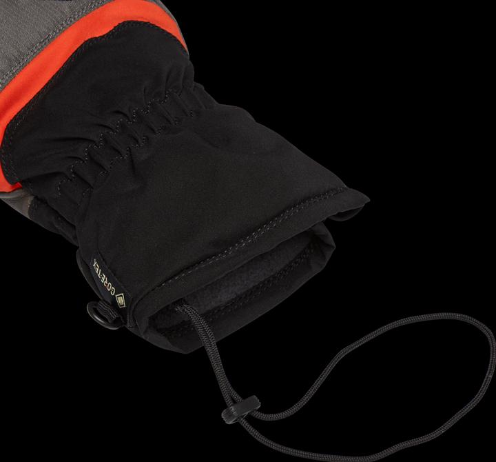 Actual product image Black Diamond Mission (XS)