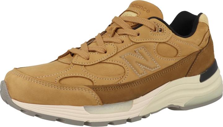 Immagine prodotto New Balance M 992 - 61175 (41.5)