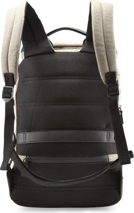 Actual product image Picard Speed (20 l)