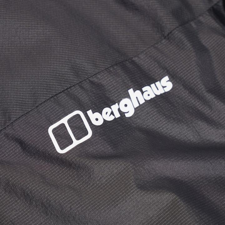 Actual product image Berghaus Mtn Arete Lb Synthetic (XS)