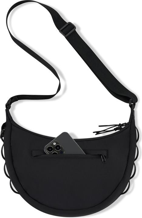 Image du produit Johnny Urban Half Moon Bag Kaia Small