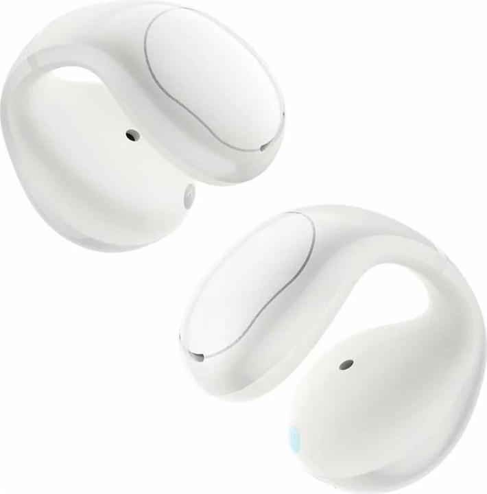 Produktbild soundcore C30i (keine Geräuschunterdrückung, 10 h, Kabellos)