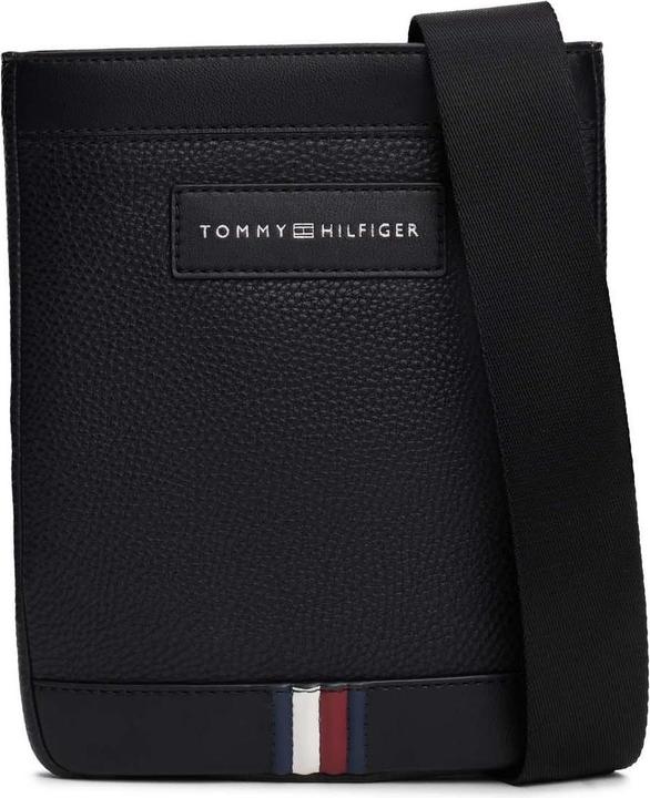 Tommy Hilfiger Umhängetasche Business