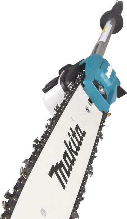 Immagine prodotto Makita EY403MP