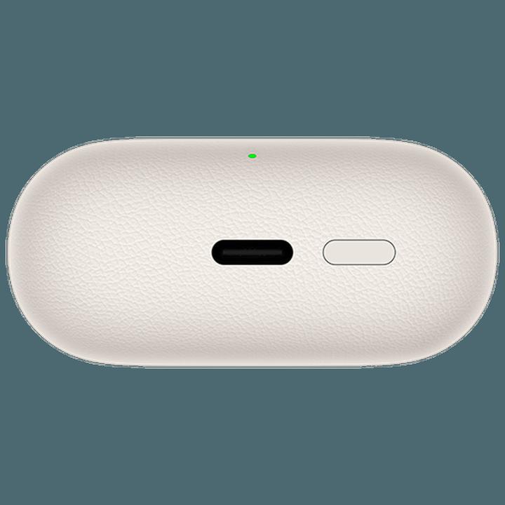 Actual product image Huawei FreeBuds SE 3 (NC, 5 h, Wireless)