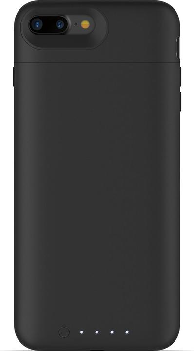 Image du produit mophie Juice Pack Air