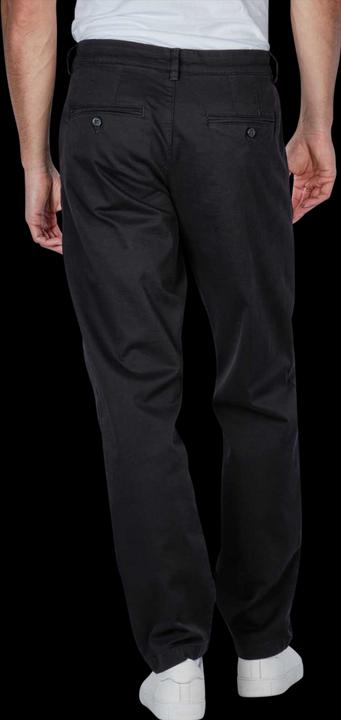 Produktbild Selected Homme Straight Leg Chino (36)