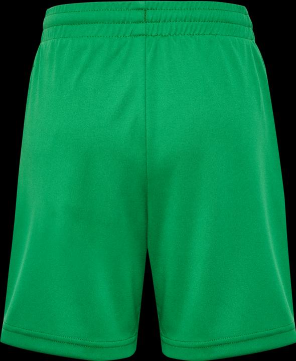 Actual product image hummel hmlLOGO SET KIDS (140)