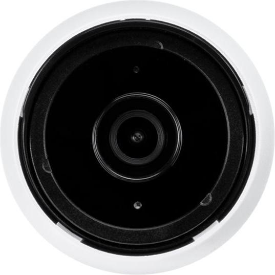 Actual product image Ubiquiti UniFi Video Camera UVC-G4-Bullet 3-pack (2688 x 1512 Pixels)