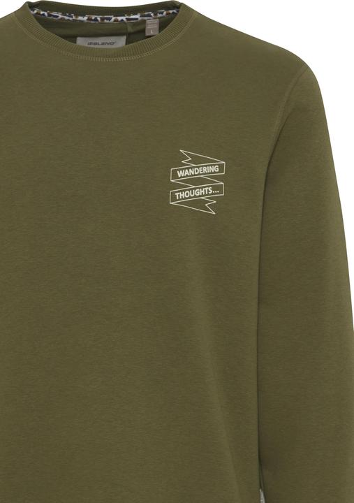 Immagine prodotto Blend Regular fit (XL)