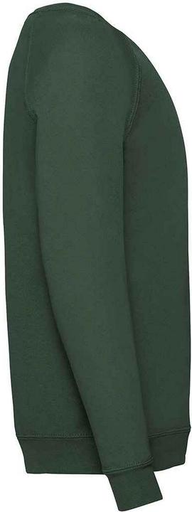 Immagine prodotto Fruit of the Loom Felpa Classico Raglan Bambini (140, 146)