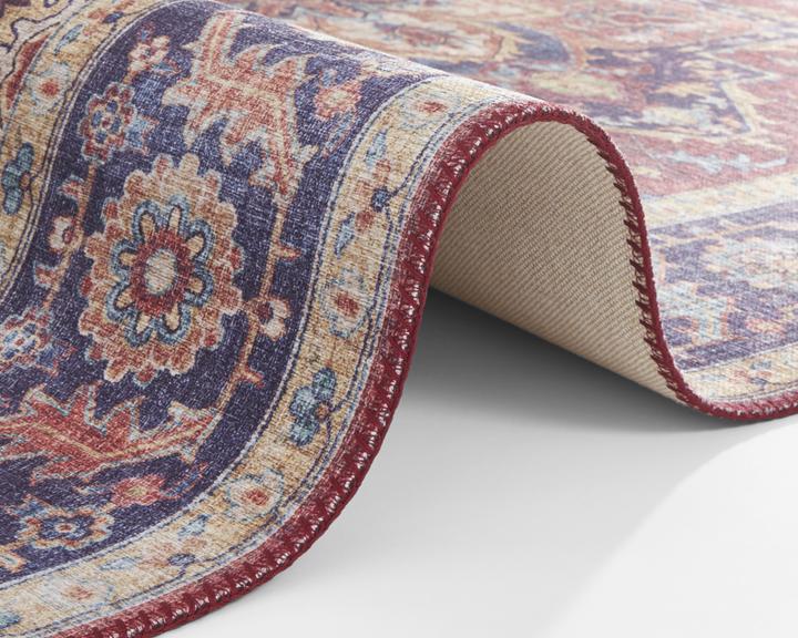 Actual product image Hanse Home Anthea (150 x 80 cm)