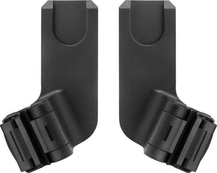 Cybex LIBELLE Adapter Black | black