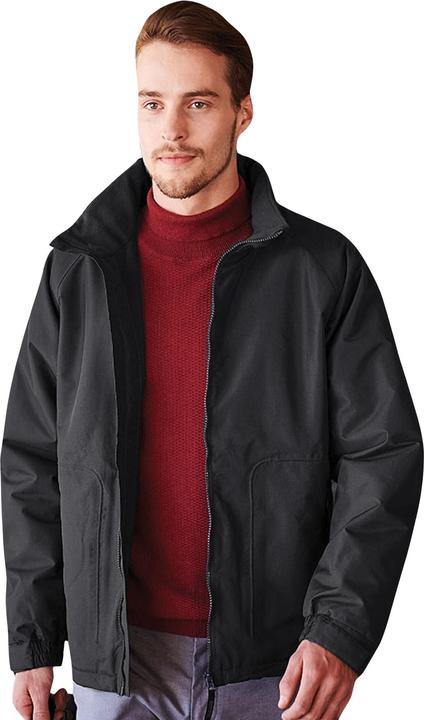 Produktbild Regatta UTRW1183 P (4XL)