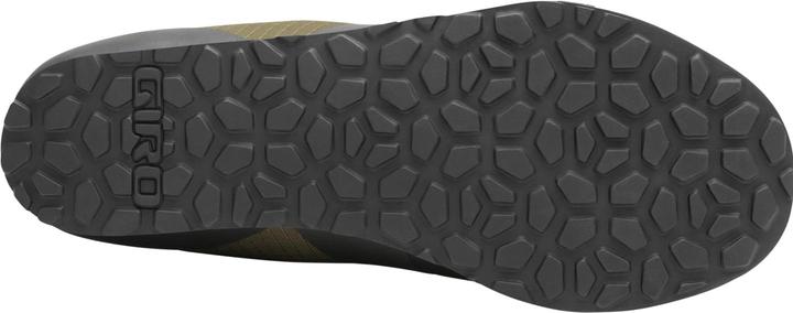 Actual product image Giro Tracker Shoe (48)