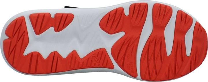 Produktbild ASICS Performance Gel Jolt 4 PS (30)