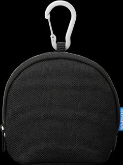 Actual product image Olympus LSC-0603 Sleeve for teleconverter MC-14 (Lens bag)