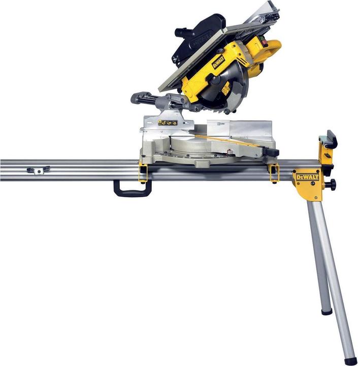 Actual product image DeWalt D27112