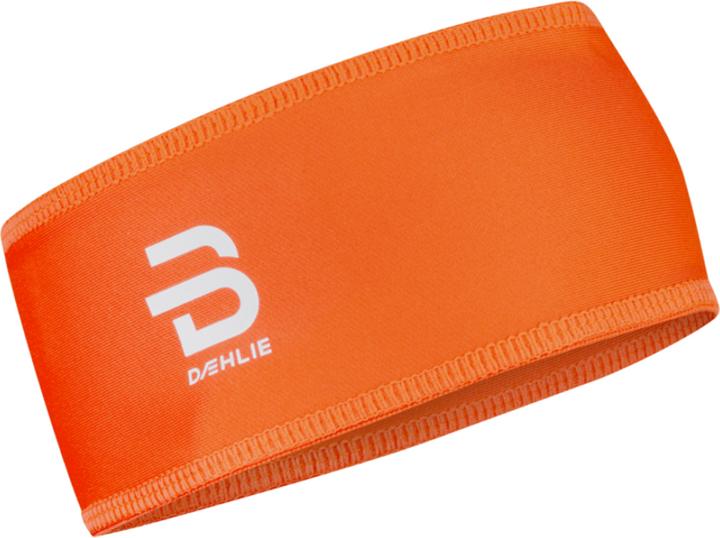 Daehlie Headband Polyknit