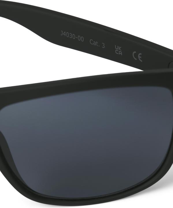 Actual product image Jack & Jones Sunglasses