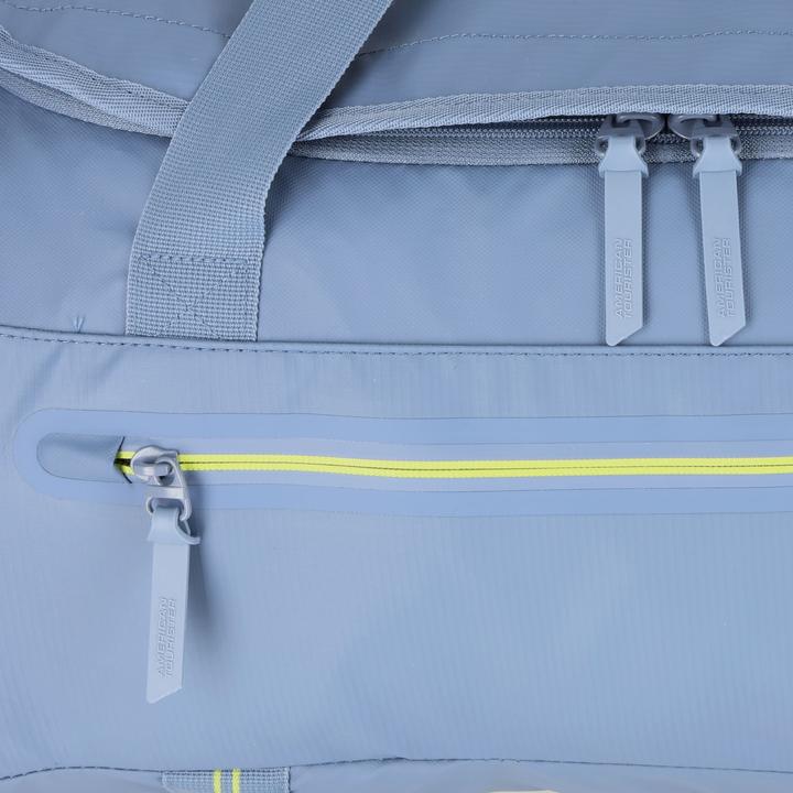 Immagine prodotto American Crew Borsa da viaggio Trailgo Weekender M 55 cm (54 l)