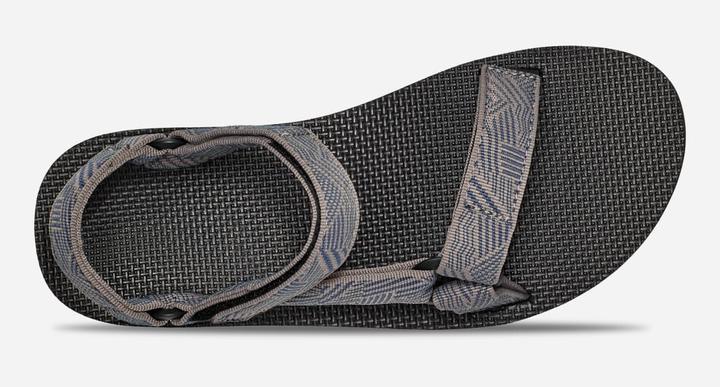 Actual product image Teva Original Universal (43)
