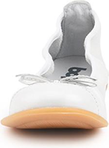 Actual product image Bopy Secret (36)