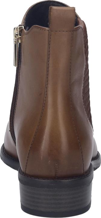 Actual product image Josef Seibel 40802-VL604 (41)