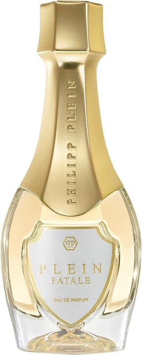 Philipp Plein Fatale Eau de Parfum