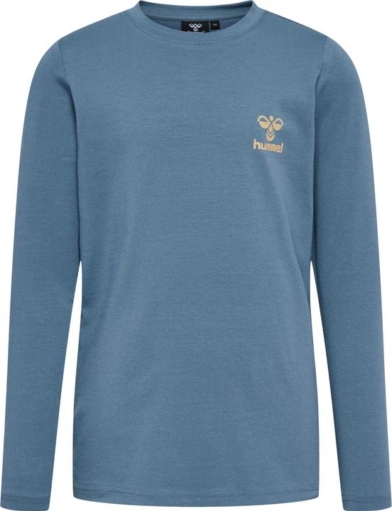 Produktbild hummel Hmlmalin T-Shirt L/S (116)