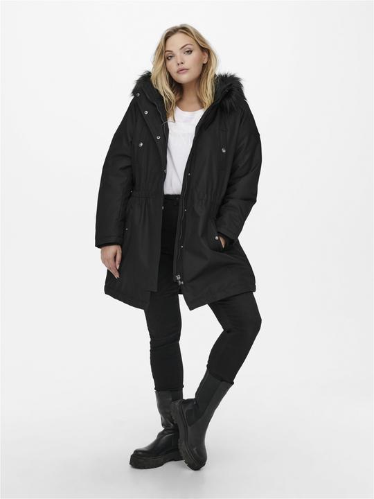 Immagine prodotto Only Parka curvy (XL)