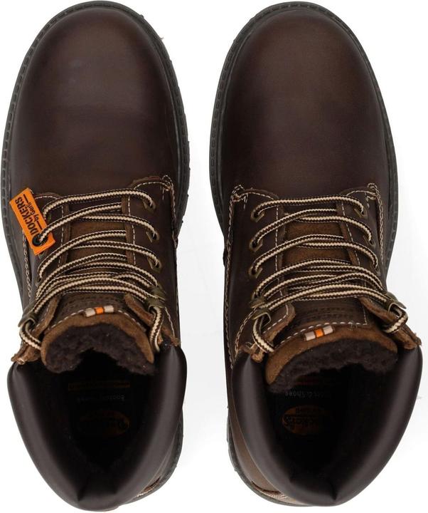 Actual product image Dockers Stiefelette (42)