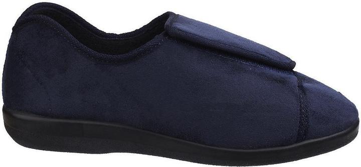 Image du produit GBS Chaussons Walton (40)