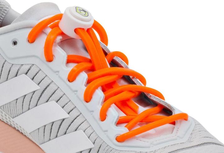 Immagine prodotto Gorilla Schnürsenkel für running (123 cm)