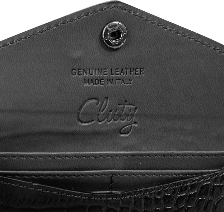 Actual product image Cluty Abendtasche