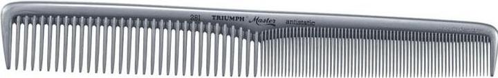 Image du produit Hercules Sägemann Peigne de coupe Triumph Master