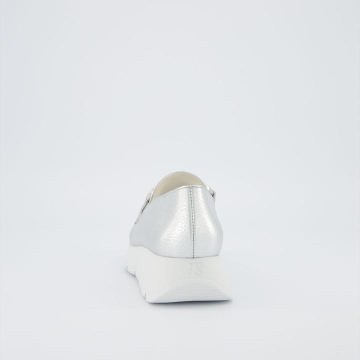 Produktbild Paul Green Slipper (38)