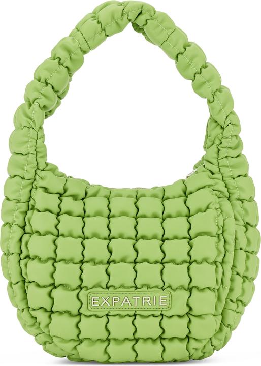 Immagine prodotto Expatrié Borsa a tracolla Pippa Large
