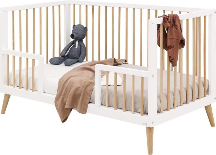 Actual product image Bopita Jort (70 x 140 cm)