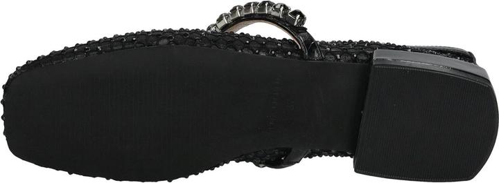 Actual product image Alma en Pena Ballerinas (38)