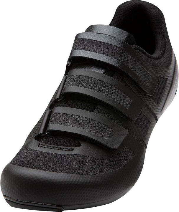 Image du produit Pearl Izumi Route de la Quête (34)