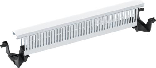 Actual product image Hager Conduit (49 cm)