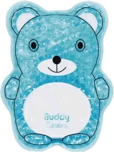 Produktbild Biosynex Buddy (1 x, 279 ml, 130 g)