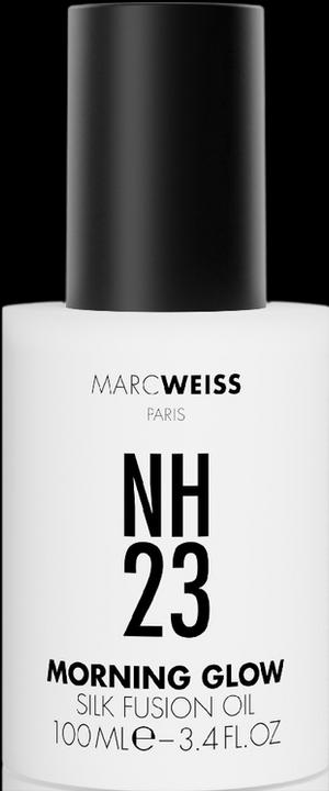 Marc Weiss Paris Vegan Care - Nh 23 Morning Glow