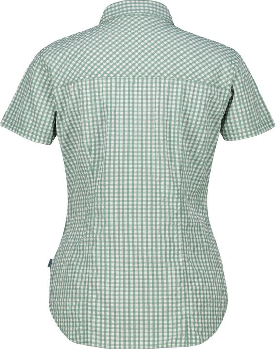 Immagine prodotto Meru Otta (4XL)