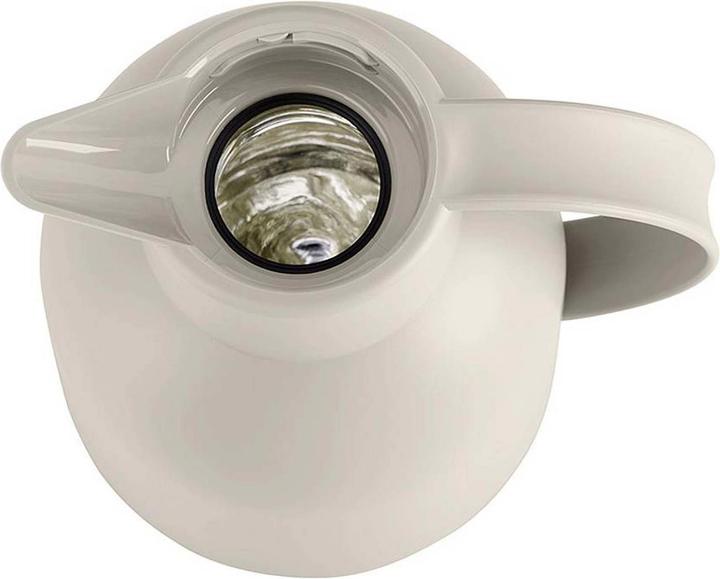 Immagine prodotto Emsa Samba Quick Press (1 l)