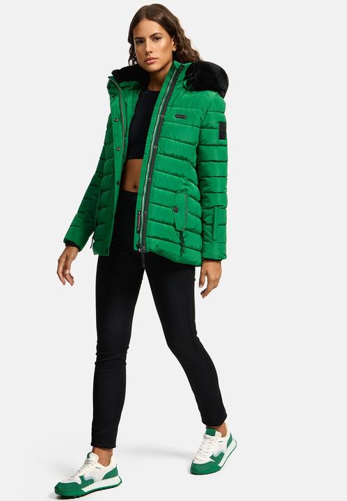 Actual product image Navahoo Milianaa (XXL)
