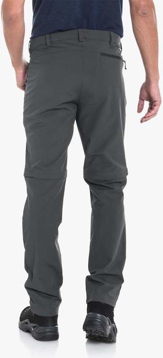 Produktbild Schöffel Folkstone Pants (L)