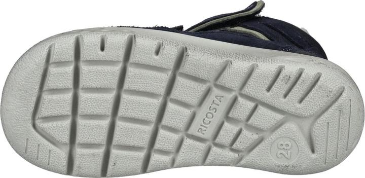 Produktbild Ricosta Stiefelette (27)