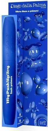 Immagine prodotto Diego dalla Palma - MyPushUpToy Lash Primer Mascara (Azzurro)